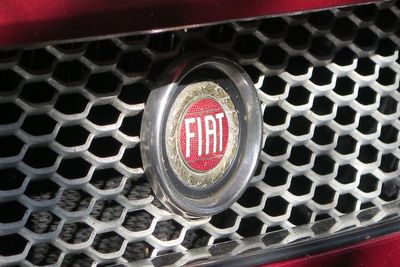 Fiat Bakal Setop Produksi Mobil Bensin dan Diesel Per Tahun 2030 Nanti