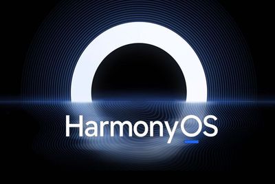 HarmonyOS 2.0 Besutan Huawei Saat Ini Miliki Lebih dari 134,000 Aplikasi!