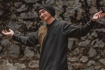 Ternyata Bukan Hanya Ganja, Anji Ditangkap dengan Banyak Barang Bukti dan Beragam