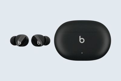 Harga Perangkat TWS Beats Studio Buds Besutan Apple Bocor di Internet!