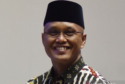 Fraksi PKS Minta Pemerintah Segera Ajukan Draf Revisi UU ITE ke DPR