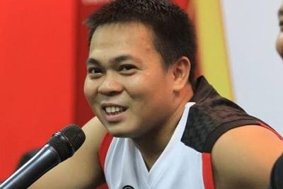 Kabar Duka, Legenda Bulutangkis Indonesia Markis Kido Meninggal Dunia