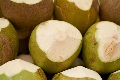 Obat Sakit Perut Alami yang Terbukti Paling Ampuh
