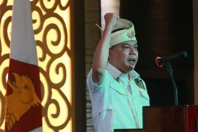 Jemaah Haji Tahun Ini Dibatasi, Pimpinan DPR Hormati Keputusan Arab Saudi