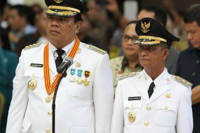 Hasil Autopsi Wakil Bupati Sangihe Helmud Hontong Sudah Keluar, Polisi: Tidak Ada Racun