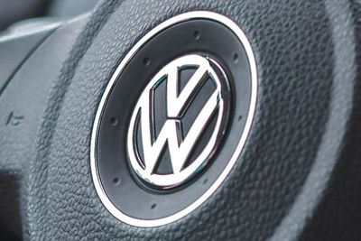 Jutaan Data Konsumen Milik Volkswagen dan Audi Dibobol oleh Hacker!