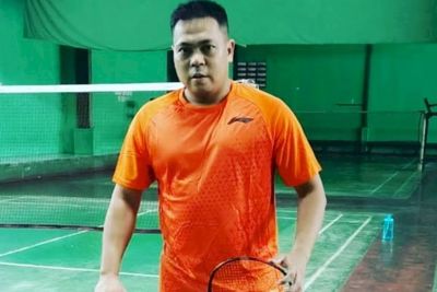 Kenali Resiko Terkena Serangan Jantung Seperti Yang Diidap Markis Kido