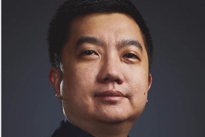 Cerita CEO Tokopedia Akui Pernah Diusir Investor Gara-gara Tak Mahir Bahasa Inggris