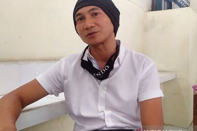 Polisi Ungkapkan Anji Sudah Menggunakan Ganja Selama 9 Bulan