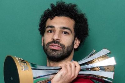 Peristiwa 15 Juni: Berdirinya UEFA hingga Kelahiran Mohamed Salah