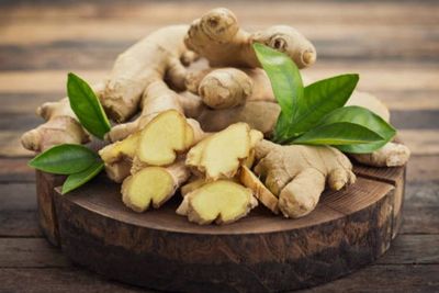 Obat Vertigo Alami Paling Ampuh dari Bahan Herbal