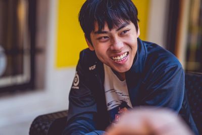 Ana Keluar dari OG Esports, Putuskan untuk Pensiun dari Dunia Kompetitif Dota 2!