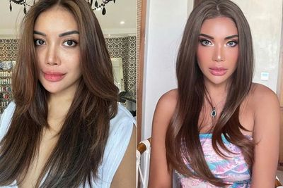 Penampilan Terbaru Millen Cyrus Tuai Cibiran Netizen: Sumpah Serem, Bibirnya Gede Banget