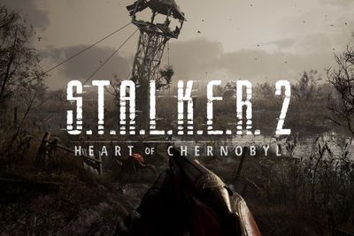 Butuh Storage Minimal 150GB, Berikut Spesifikasi PC dari Game STALKER 2!