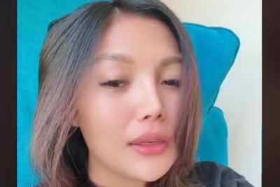 Pacaran dengan Anak Kedokteran, Cewek Ini Ditolak Calon Mertua, Disindir hingga Tak Tahan