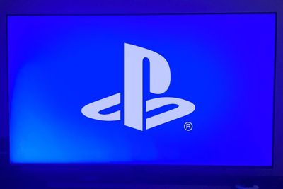 Tak Muncul di E3 2021, Kapan PlayStation Gelar Event Mereka Sendiri di Tahun Ini?