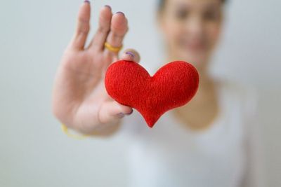 Inilah Tekanan Darah Normal Serta Bagaimana Cara Mengukurnya