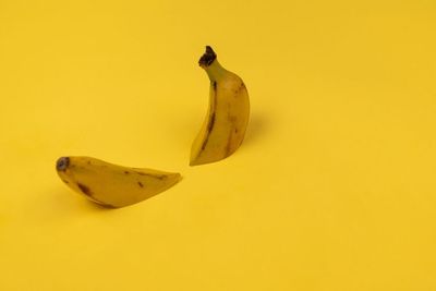 Penis Kamu Bau Amis? Begini Ternyata Cara Mudah Mengatasinya