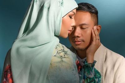 Menohok! Vicky Prasetyo Disebut Tak Cocok Sama Wanita Manapun: Ada yang Salah dari Diri Lu