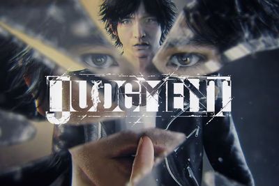 Game Spin-Off Yakuza, Judgment Kini Sudah Terjual 1 Juta Copy di Seluruh Dunia!