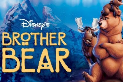 Suka Hewan Dan Suka Nonton Juga? Nonton Film Hewan Saja di Disney!