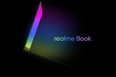 Realme Konfirmasi Realme Book dan Realme Pad Bakal Hadir dalam Waktu Dekat