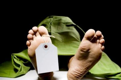 Mengenaskan! Dua Pekerja Bangunan di Sumut Jatuh dari Ketinggian 6 Meter, Satu Orang Tewas