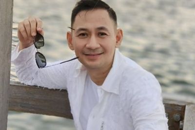 Besok, Polda Metro Panggil Lucky Alamsyah Terkait Kasus dengan Roy Suryo