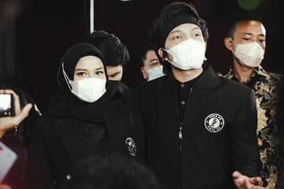 Atta Halilintar Unggah Foto Bayi, Komentar Netizen Ini Jadi Sorotan: Kasihan!