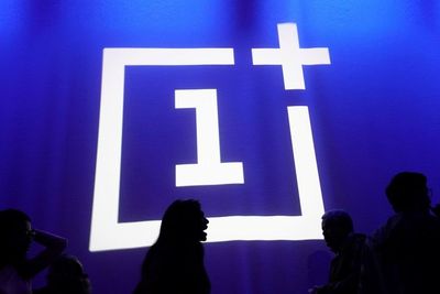OnePlus Lakukan Integrasi Penuh dengan OPPO, Apakah Bakal Merger?