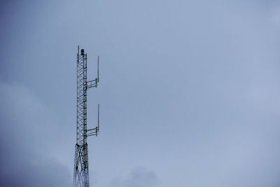Demi Menyebarluaskan Layanan 4G, Pemerintah Pusat Bangun 421 BTS di NTT