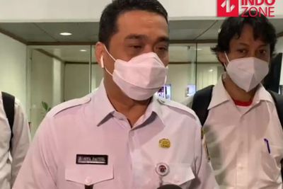 Jangan Asal Main Bongkar Jalur Sepeda Permanen, Perlu Didiskusikan!