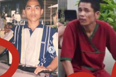 Tes DNA Pasien RSJ Aceh Negatif, Kakak Kandung Abrip Asep Masih Yakin Pasien Itu Adiknya