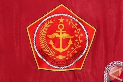 Soal Kandidat Panglima TNI, NasDem Bakal Dukung Pilihan Presiden