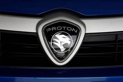 Proton Malaysia Ingin Kembali ke Indonesia Demi Jadi Pabrikan Terlaris Ketiga di ASEAN