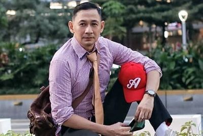 Polda Metro Periksa Lucky Alamsyah Terkait Kasus Dengan Roy Suryo Hari Ini