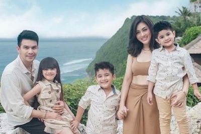 Jonathan Frizzy dan Istri Bakal Cerai, Benny Simanjuntak Sebut Bukan Karena Ririn!