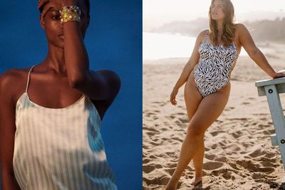 Victoria s Secret Memensiunkan Para Angels-Angels Miliknya