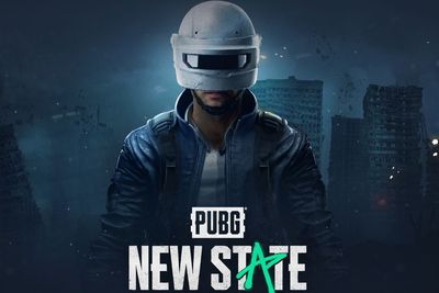 Krafton Sebut PUBG: New State Telah Diregistrasi 17 Juta User di Seluruh Dunia