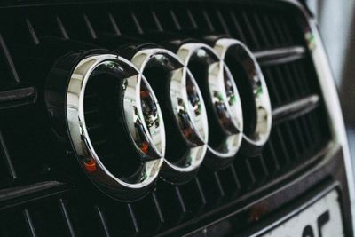 Audi Bakal Setop Produksi Mobil Bensin dan Diesel di Tahun 2026 Nanti!