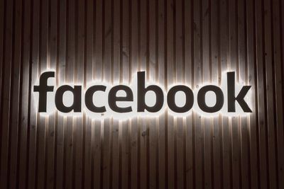 Teknologi AI dari Facebook Bisa Lacak Darimana Asal Video Deepfake!