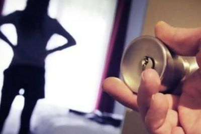 Dituduh Selingkuh dengan Pejabat Kadis di Gorontalo, VA Akhirnya Angkat Bicara