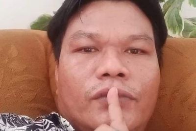 Gempar! Jurnalis Marsal Tewas Ditembak di Simalungun, DPRD Sumut Kecam Tindakan Biadap