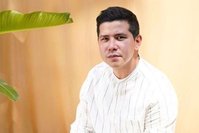 Dinyatakan Negatif COVID-19, Haykal Kamil: Alhamdulillah Lulus Sarjana Covid!