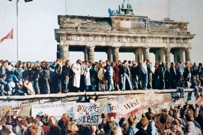 Peristiwa 20 Juni: Peralihan Ibukota dari Bonn dan Berlin Pasca Jerman Bersatu