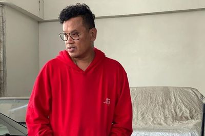 Uya Kuya Blak-blakan Ungkap Alasan Tak Ladeni Denise Chariesta Lagi, Otak Dia Nggak Sampe!