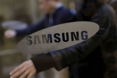Samsung Disebut Rekrut Insinyur dari Apple dan AMD untuk Rancang CPU Baru