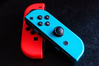 Presiden Nintendo Tanggapi Rumor Terkait Kehadiran Console Switch Pro!