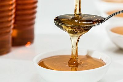 Obat Sariawan Alami yang Terbukti Paling Manjur
