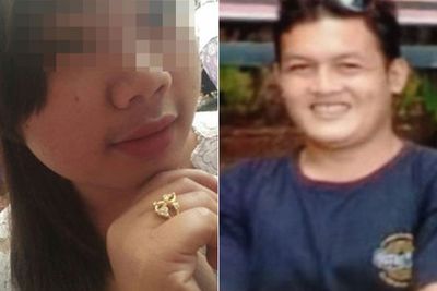 Fakta Suami Bantai Istri di Badung, Stres Pengangguran Usai Di-PHK Sejak COVID-19